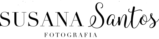 SSF Logotipo