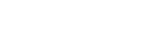 SSF Logotipo